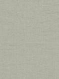 Sanderson Rue Linen Furnishing Fabric, Marzipan