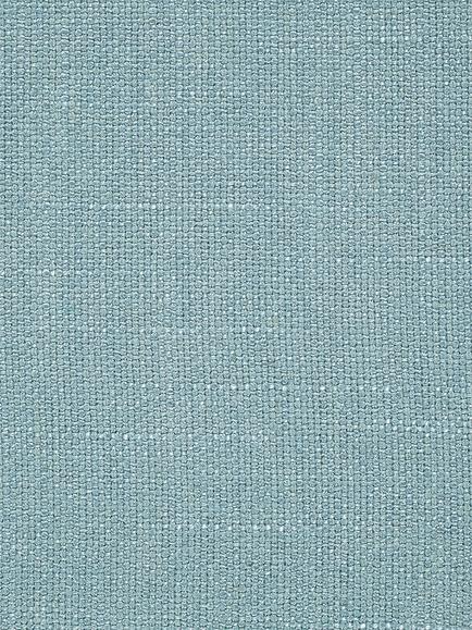 Sanderson Deben Furnishing Fabric, Delph Blue