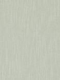 Sanderson Melford Furnishing Fabric, Dove Grey