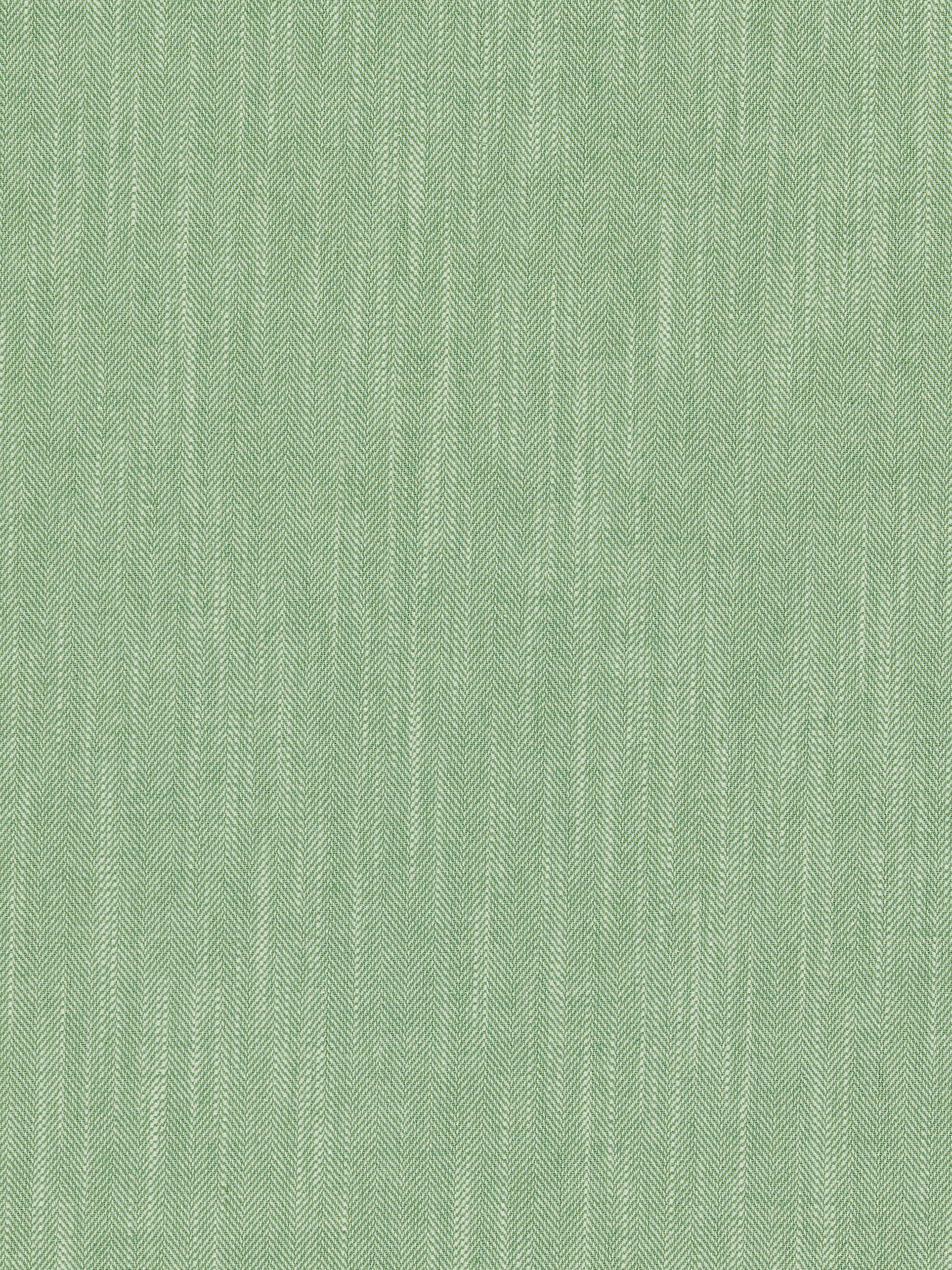 Sanderson Melford Furnishing Fabric, Fern