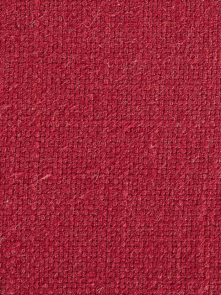Sanderson Tuscany II Furnishing Fabric, Wine