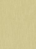 Sanderson Melford Furnishing Fabric, Sunflower