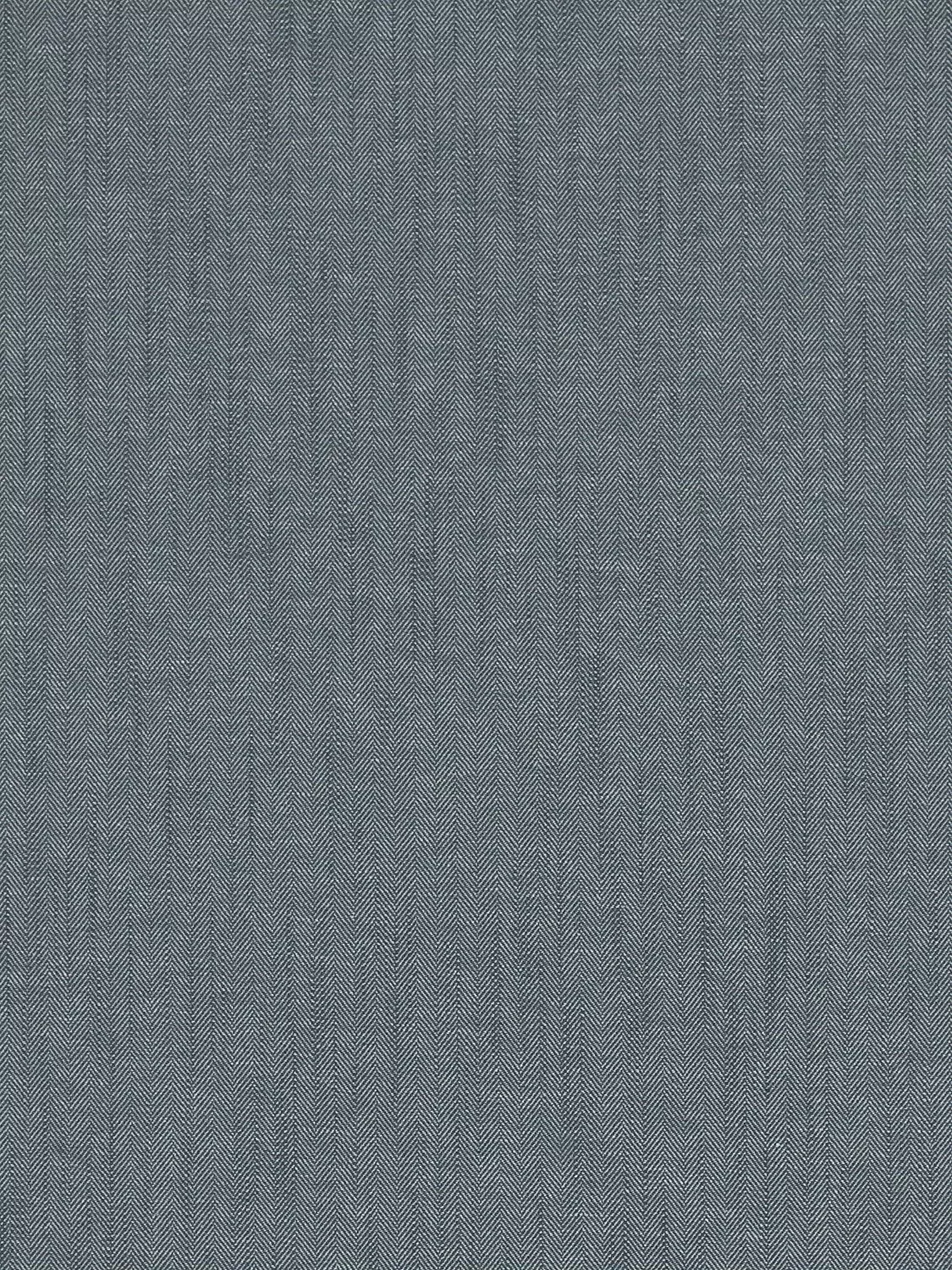 Midnight  - Out of stock