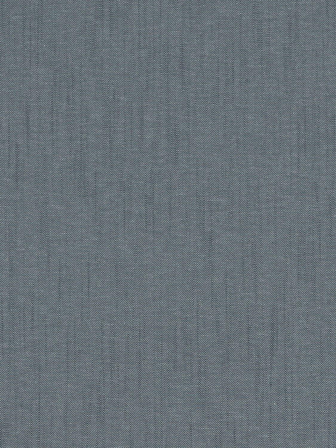 Sanderson Melford Furnishing Fabric, Midnight