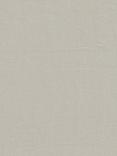 Sanderson Rue Linen Furnishing Fabric, LT Silver
