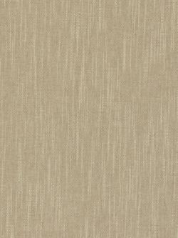 Sanderson Melford Furnishing Fabric, Chesnut