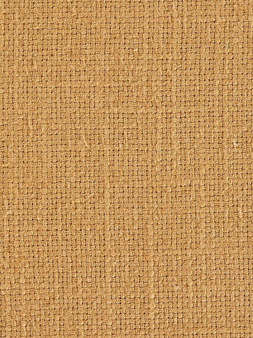 Sanderson Tuscany II Furnishing Fabric, Hay