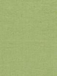 Sanderson Rue Linen Furnishing Fabric