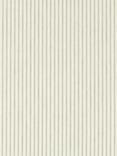 Sanderson Melford Stripe Furnishing Fabric
