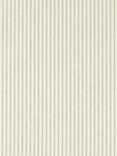 Sanderson Melford Stripe Furnishing Fabric