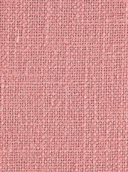 Sanderson Tuscany II Furnishing Fabric, Blush