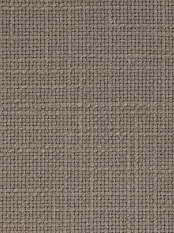 Sanderson Tuscany II Furnishing Fabric, Espresso