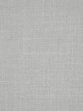 Sanderson Tuscany II Furnishing Fabric, Silver