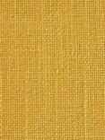 Sanderson Tuscany II Furnishing Fabric, Tumeric