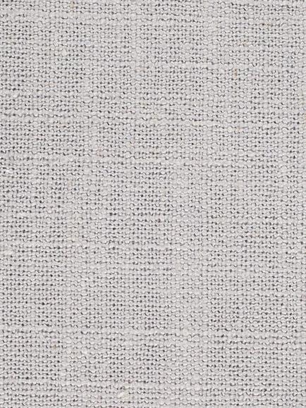 Sanderson Lagom Furnishing Fabric, Aluminium