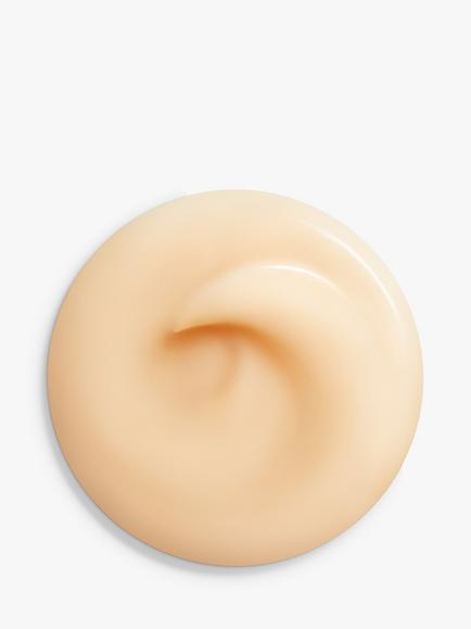 Shiseido Benefiance Overnight Wrinkle Resisting Cream, 50ml - view 2, 