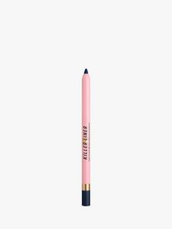 Too Faced Killer Eyeliner, Killer Sapphire