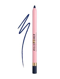 Too Faced Killer Eyeliner - view 2, Killer Sapphire