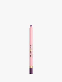 Too Faced Killer Eyeliner, Killer Queen