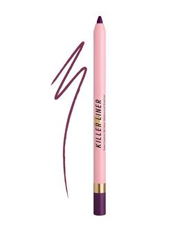 Too Faced Killer Eyeliner - view 2, Killer Queen
