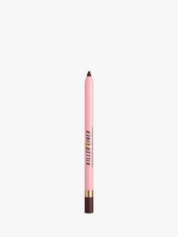 Too Faced Killer Eyeliner, Killer Chocolate