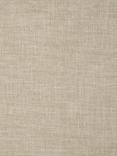 Sanderson Helena Furnishing Fabric, Almond