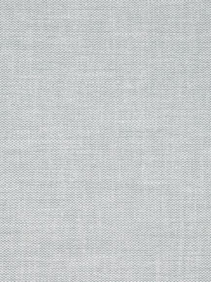 Sanderson Helena Furnishing Fabric, Mineral