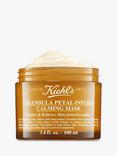 Kiehl's Calendula Petal Infused Skin Calming Mask, 100ml