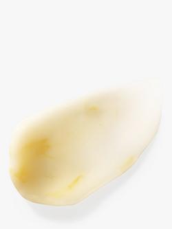 Kiehl's Calendula Petal Infused Skin Calming Mask, 100ml - view 2, 