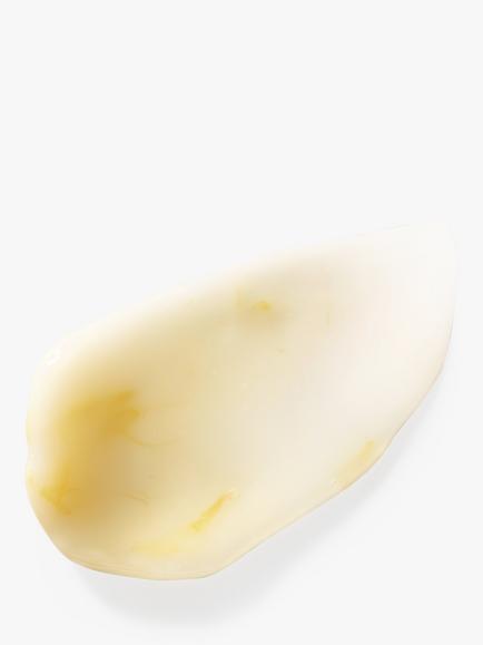 Kiehl's Calendula Petal Infused Skin Calming Mask, 100ml - view 2, 