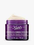 Kiehl's Super Multi-Corrective Cream