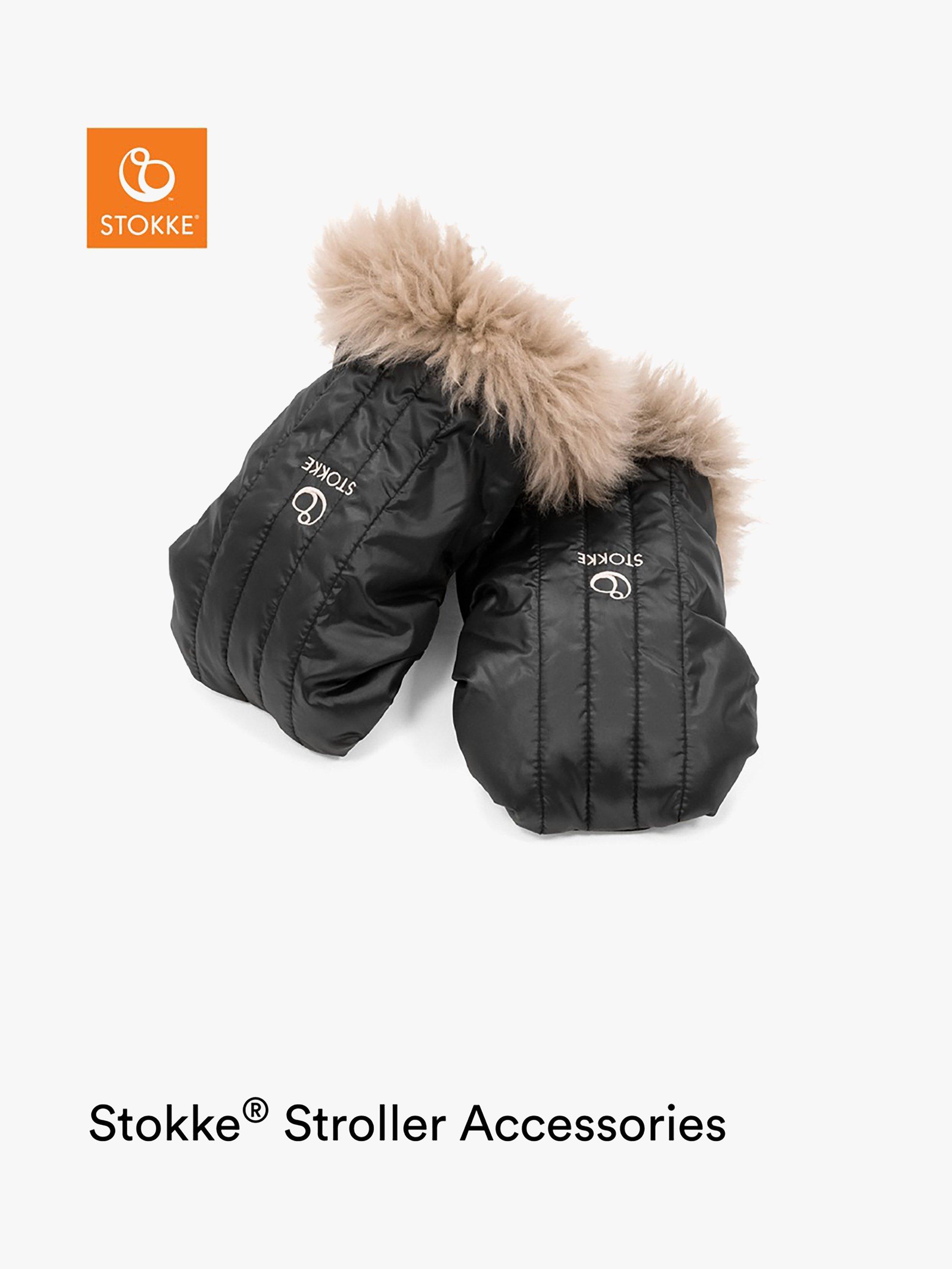 Stokke stroller accessories clearance
