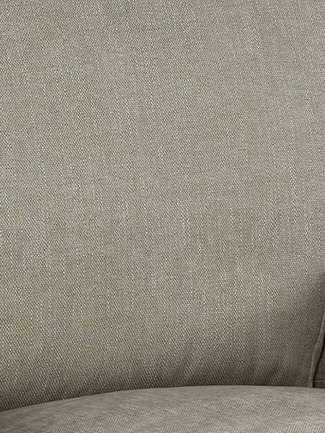 Soft Touch Chenille Grey, not available