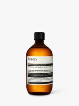 Aesop Resurrection Aromatique Hand Wash, 500ml