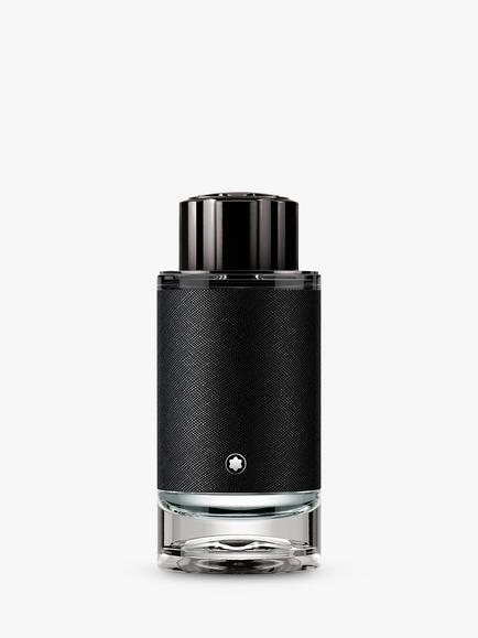Montblanc Explorer Eau de Parfum, 