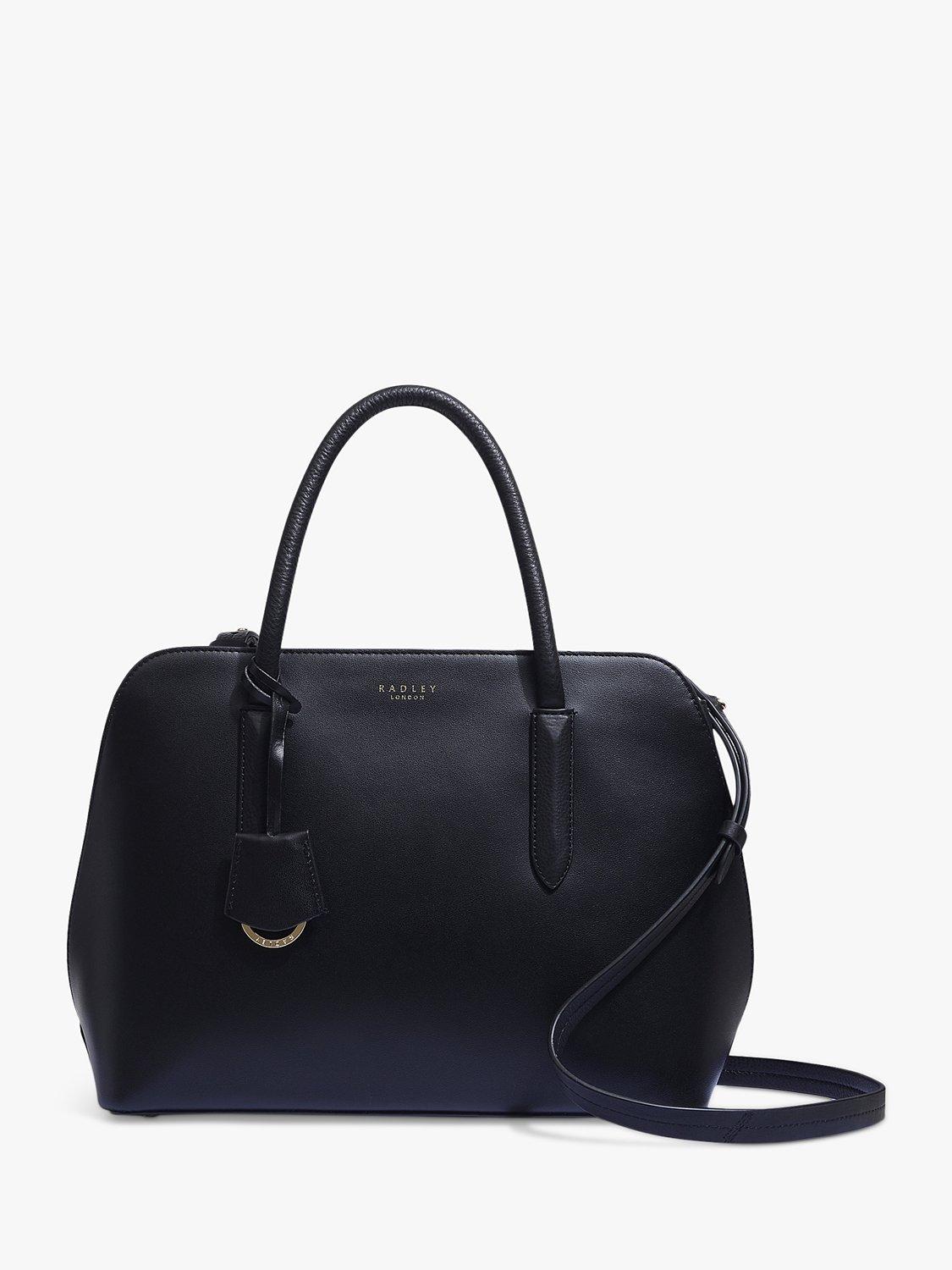 Radley john lewis sale