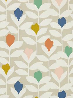 Scion Padukka Wallpaper, Nesw112215