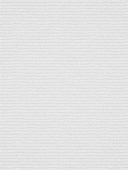 Scion Tocca Wallpaper, Nesw112620