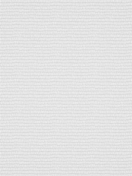 Scion Tocca Wallpaper, Nesw112620