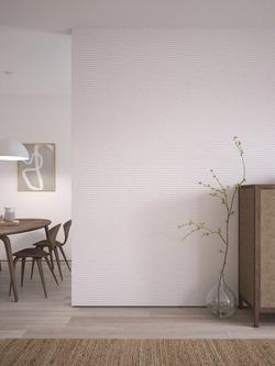 Scion Tocca Wallpaper - view 2, Nesw112620