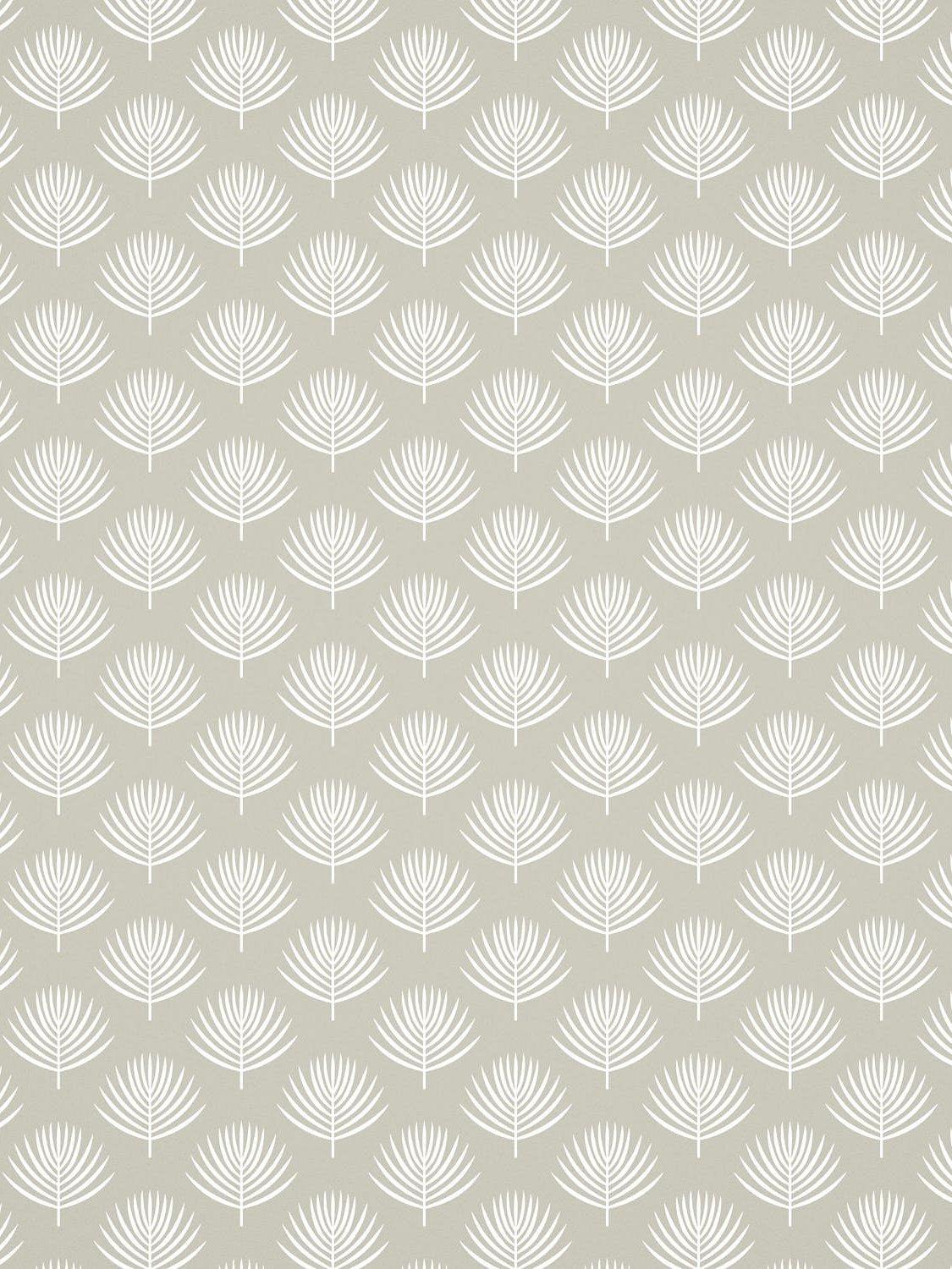 Scion Ballari Wallpaper, NESW112211