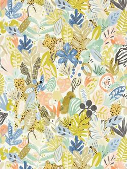 Scion Kumana Wallpaper, Nesw112223