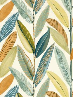 Scion Hikkaduwa Wallpaper, Nesw112204