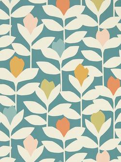 Scion Padukka Wallpaper, Nesw112217