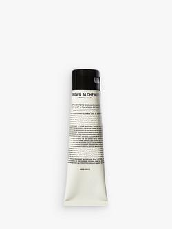 Grown Alchemist Hydra Restore Cream Cleanser, 100ml, 