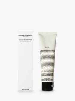 Grown Alchemist Hydra Restore Cream Cleanser, 100ml - view 2, 