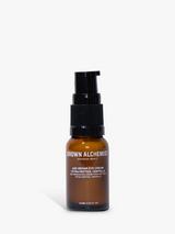 Grown Alchemist Age-Repair Eye Cream: Tetra-Peptide, Centella, 15ml