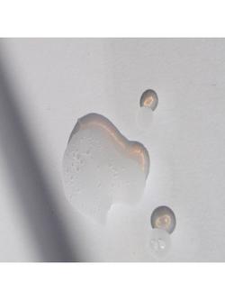 NOTO The Wash, 250ml - view 2, 