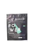 Innermost The Power Booster, 300g