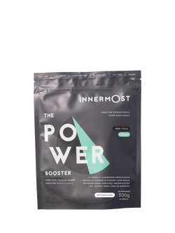Innermost The Power Booster, 300g, 